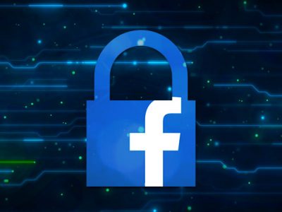 header_EN_1310_tightening_facebook_security_settings