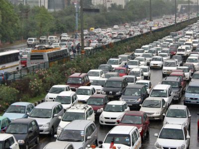 large_2lLsJIvqQcOmHdp4bhhCESJxODh7QvabNEQIGgOiPu0