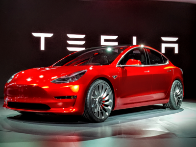 model3_quarter_mod2-1