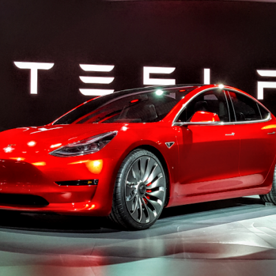 model3_quarter_mod2-1