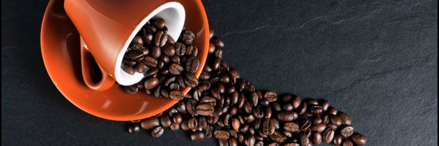 restaurant-red-beans-coffee