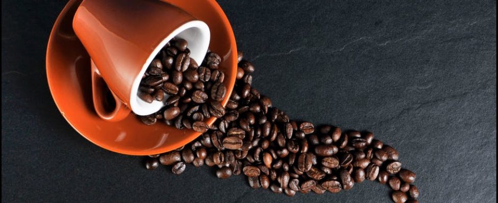 restaurant-red-beans-coffee