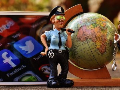 social-media-1846781_1280