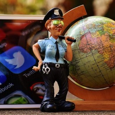 social-media-1846781_1280