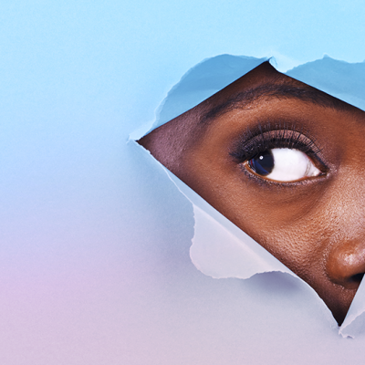 social-media-stalk-how-to