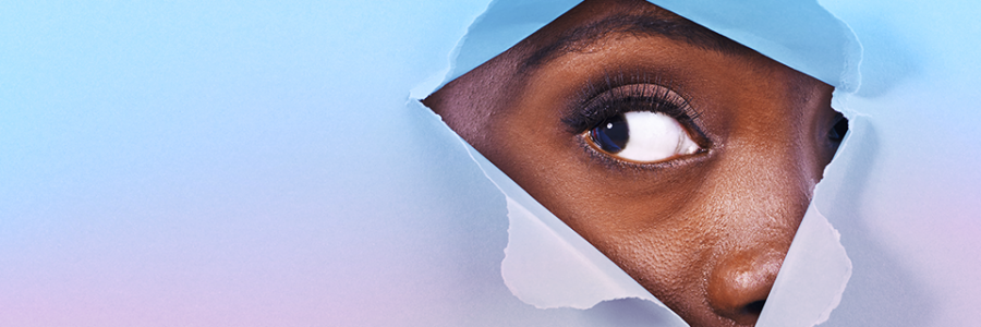 social-media-stalk-how-to