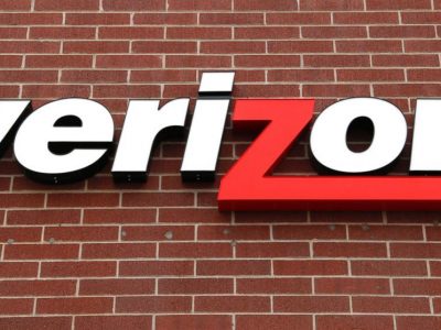 verizon-logo