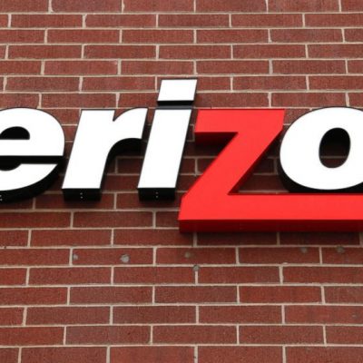 verizon-logo