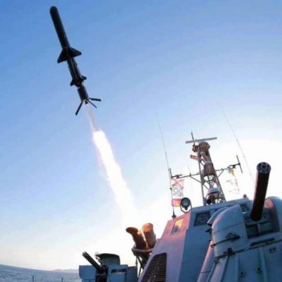 150208202029-north-korea-missiles-test-super-169