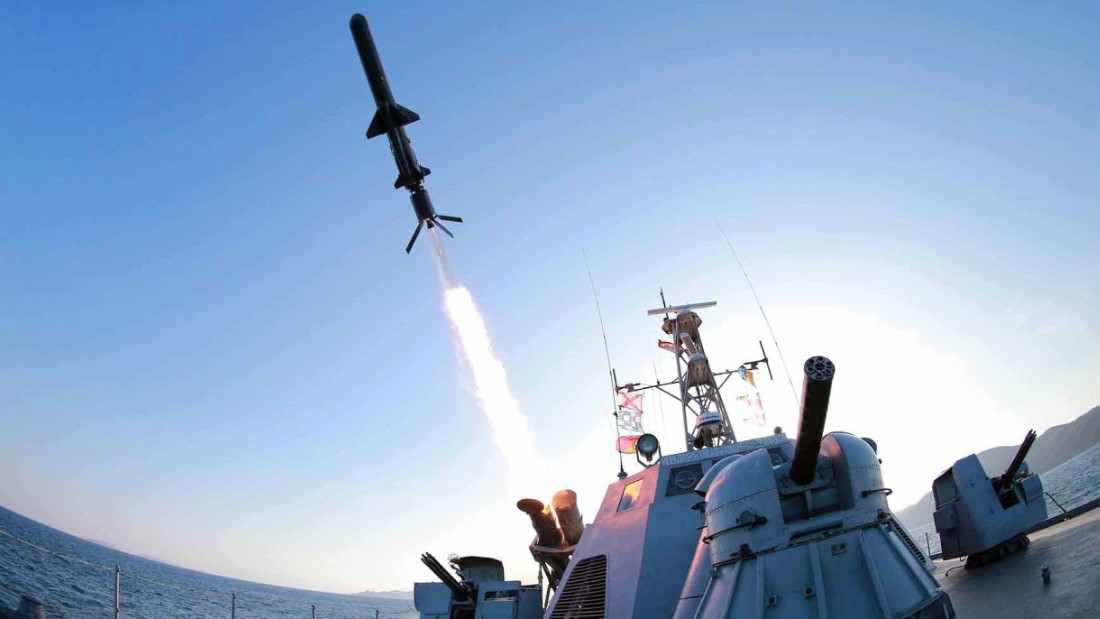 150208202029-north-korea-missiles-test-super-169