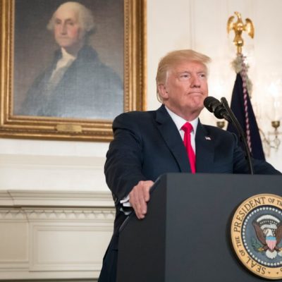 15dc-trump-statement-videoSixteenByNine1050