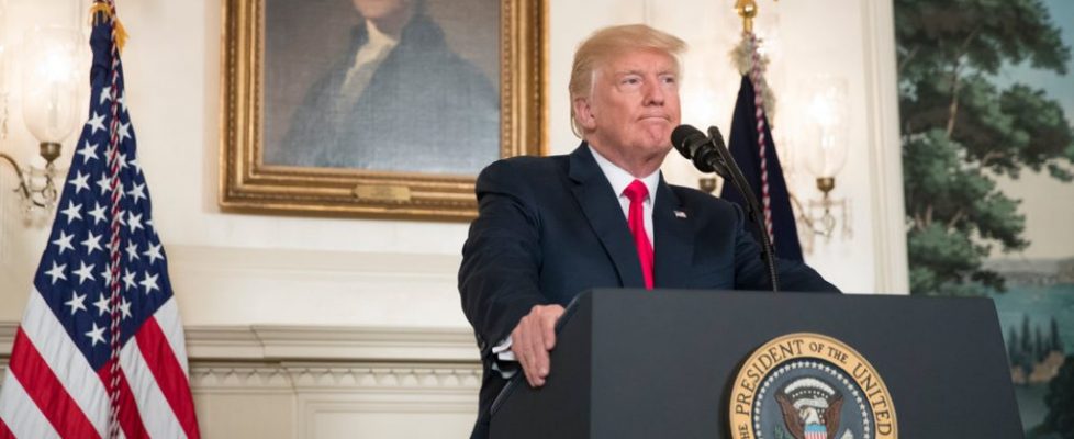 15dc-trump-statement-videoSixteenByNine1050