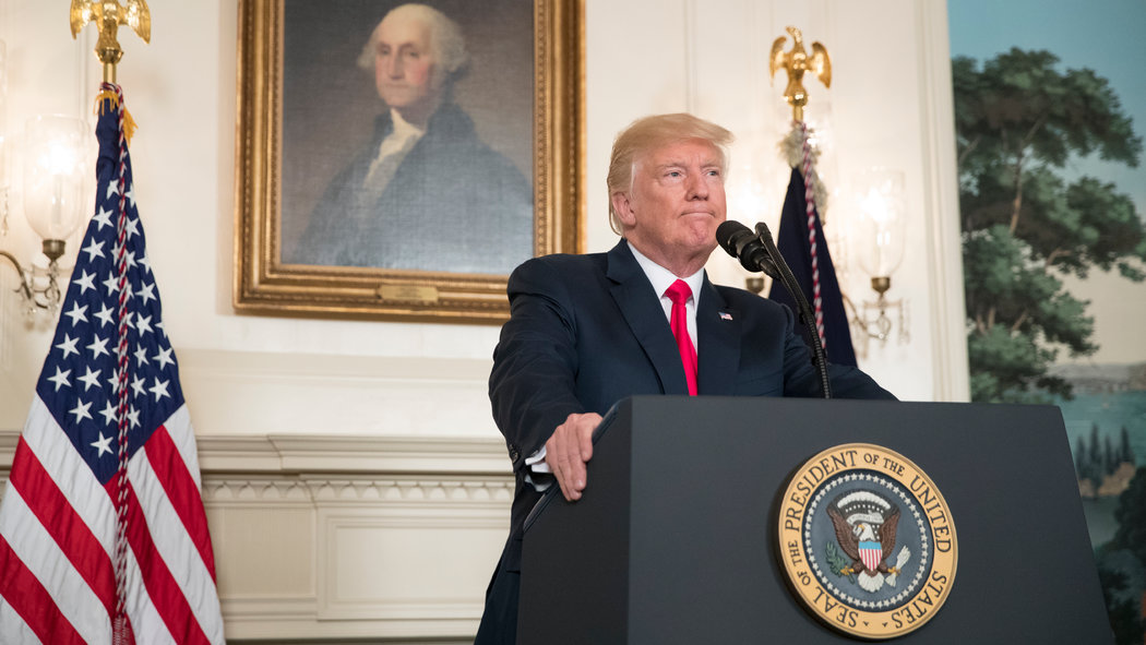15dc-trump-statement-videoSixteenByNine1050