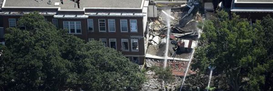 170802-minneapolis-building-explosion-ew-401p_cac051f6f66d842a1159aec5cb9a3f65.nbcnews-ux-600-480