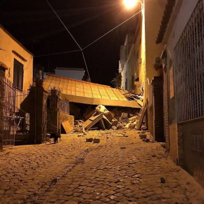 23Ischia3-superJumbo