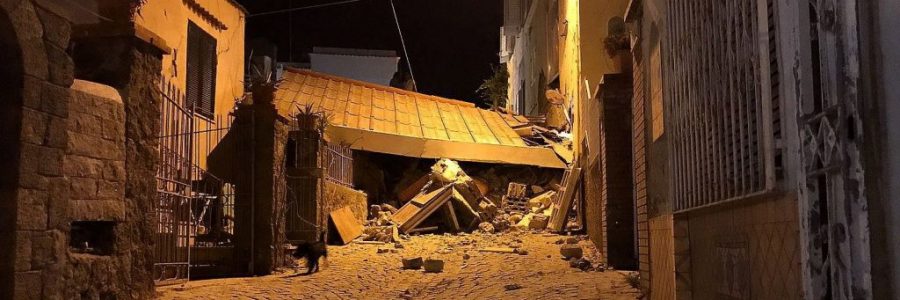 23Ischia3-superJumbo