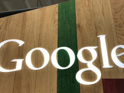 59893a19fc7e9399378b4567