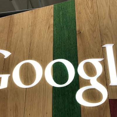 59893a19fc7e9399378b4567