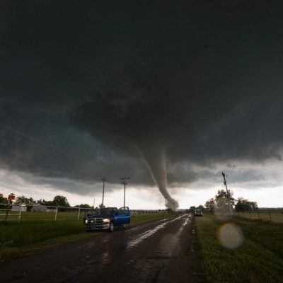 TOPSHOT-US-WEATHER-TORNADO