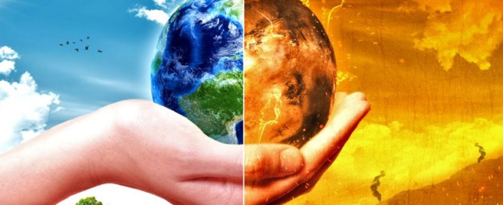 Climate_change-825x510