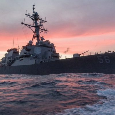 JYTLDGOKHRHZ7KMGQVAJ5EVMUQ