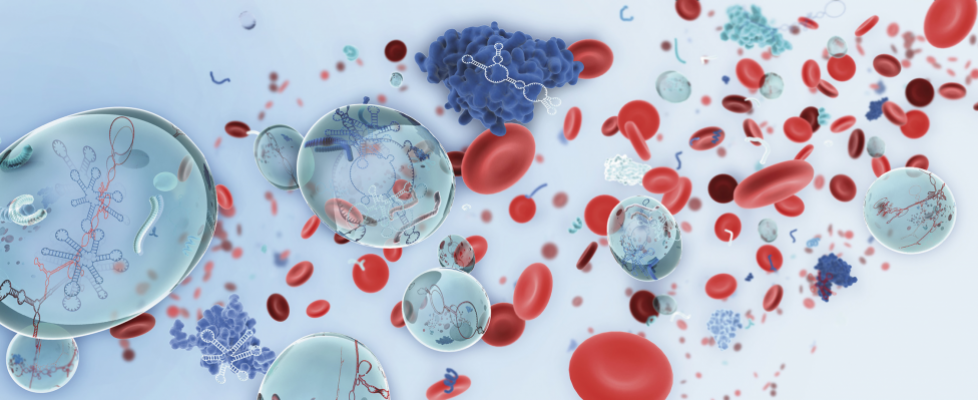 Liquid-biopsy-image