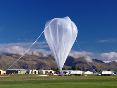 NZSPB1061_LAUNCH-1024x576