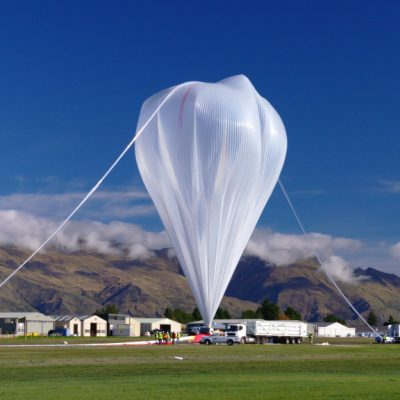 NZSPB1061_LAUNCH-1024x576