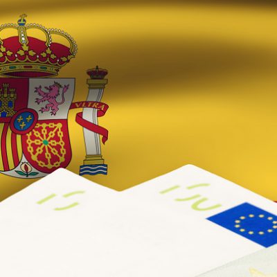 THE-SPANISH-ECONOMY-HAS-EXPERIENCED-SIGNIFICANT-RECOVERY-SINCE-THE-RECESSION