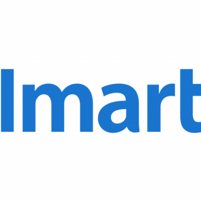 Walmart-Logo-pictures-walmart-sign-new-logo16