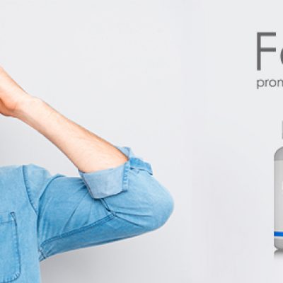 folliclerx_art_metro