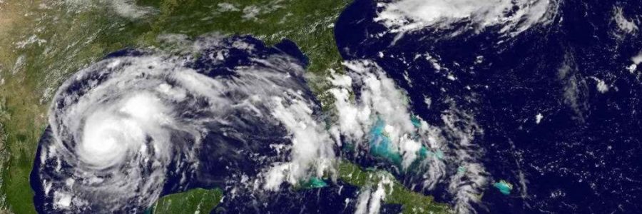 la-na-hurricane-harvey-pictures-20170825-007