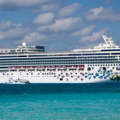 norwegian-cruise-line-portside-mian