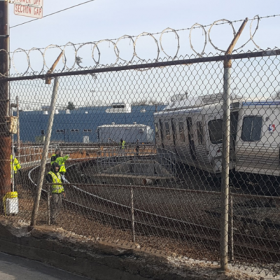 screen-shot-2017-02-21-at-9-10-25-am