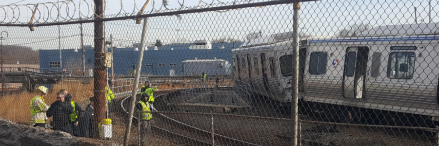 screen-shot-2017-02-21-at-9-10-25-am