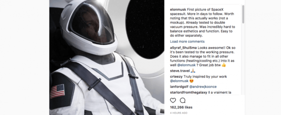 tesla-ceo-elon-musk-gives-us-a-first-glimpse-at-the-spacex-spacesuit
