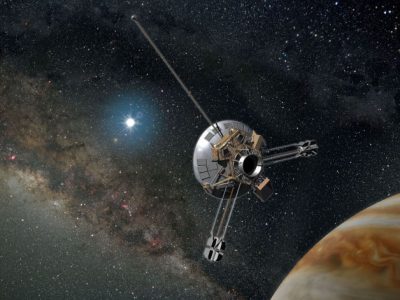 uneeoks0vvws4nxjudyq