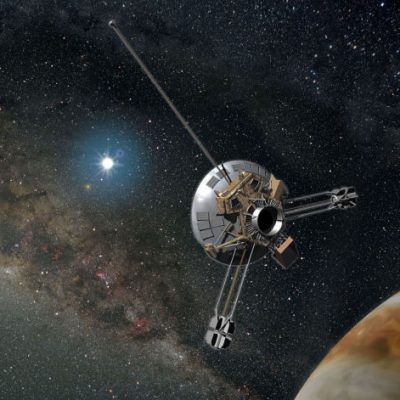 uneeoks0vvws4nxjudyq