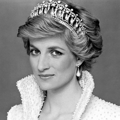 170726123442-princess-diana-life-01-restricted-super-169