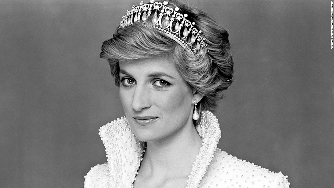 170726123442-princess-diana-life-01-restricted-super-169 170726123442-princess-diana-life-01-restricted-super-169