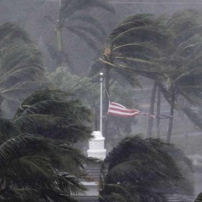 170910152355-41-irma-florida-0910-super-169