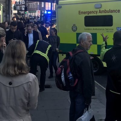 170915092017-london-train-incident-1-exlarge-169
