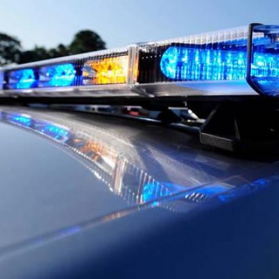 1826204_web1_Police-Car-lights-2-