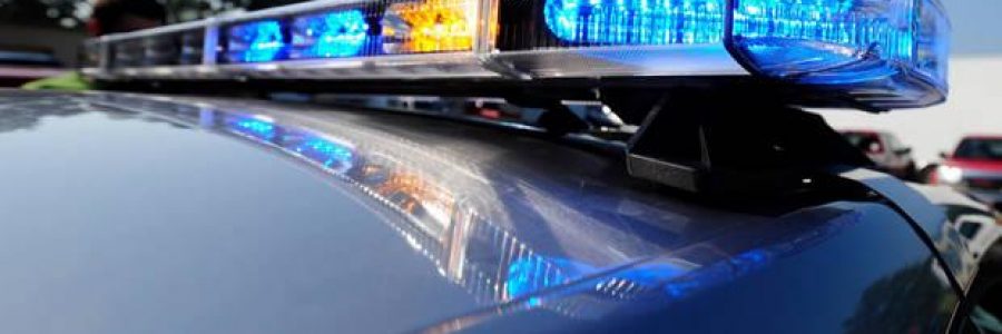 1826204_web1_Police-Car-lights-2-