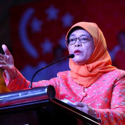 20170806_nlx_marsilingnd-22