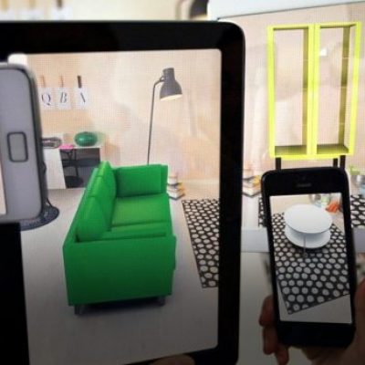 4-esempi-di-grandi-brand-per-capire-il-valore-del-Corporate-Storytelling1