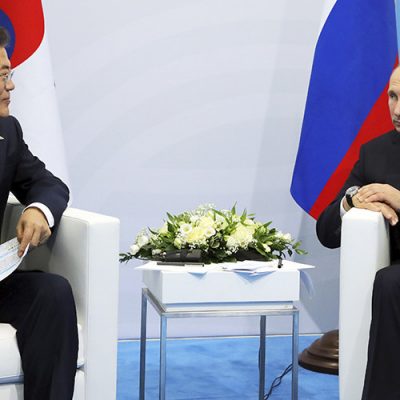 59603c3cdda4c893438b4567