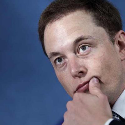 MW-EP905_elonmu_20160622141203_ZH