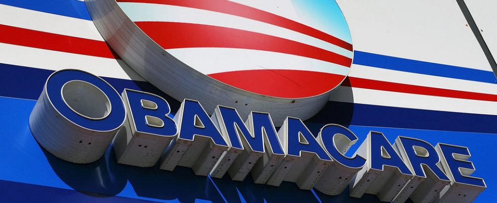 Obamacare – Regresó con Furia