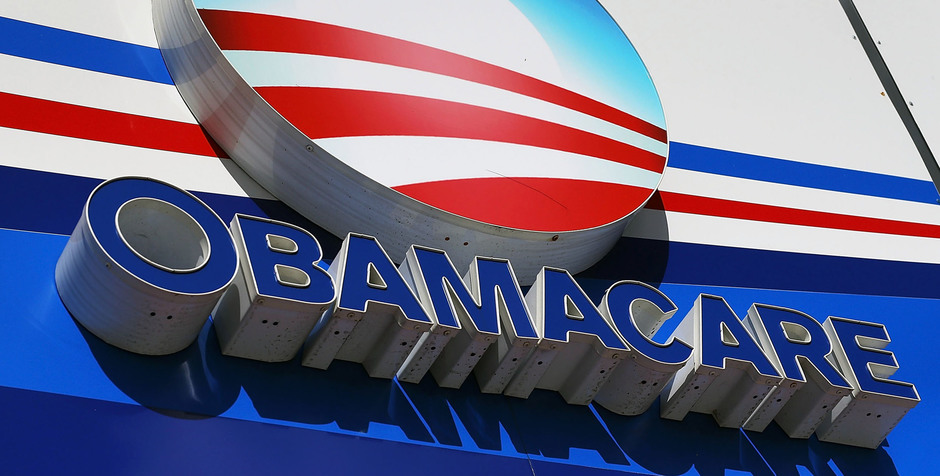 Obamacare – Regresó con Furia